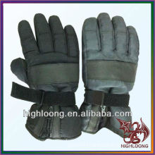 best selling and popular boy's heavy winter ski gloves